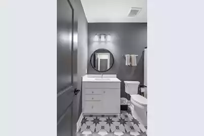 641 Laurel Street N, Summerville, SC 29483 - Photo 39
