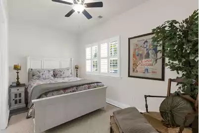 641 Laurel Street N, Summerville, SC 29483 - Photo 41