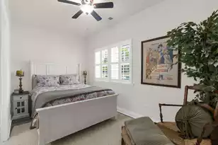 641 Laurel Street N, Summerville, SC 29483 - Photo 41