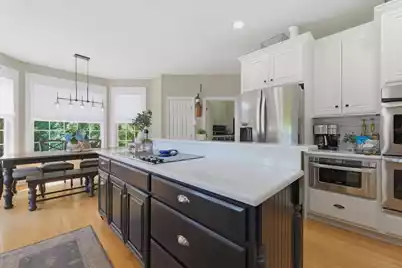 216 Summer Breeze Way, Pinopolis, SC 29469 - Photo 23