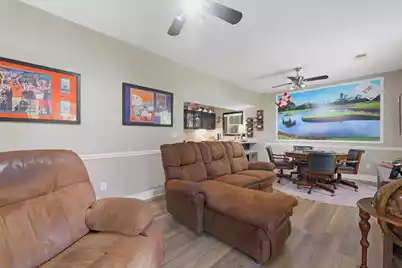 216 Summer Breeze Way, Pinopolis, SC 29469 - Photo 41