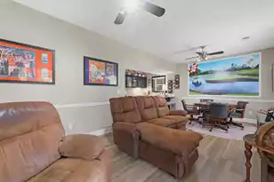 216 Summer Breeze Way, Pinopolis, SC 29469 - Photo 41