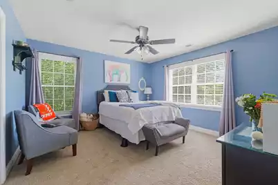 216 Summer Breeze Way, Pinopolis, SC 29469 - Photo 37