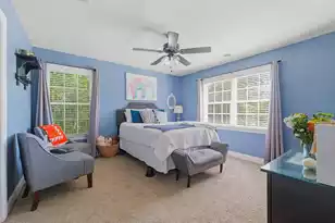 216 Summer Breeze Way, Pinopolis, SC 29469 - Photo 37