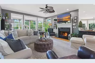 216 Summer Breeze Way, Pinopolis, SC 29469 - Photo 17