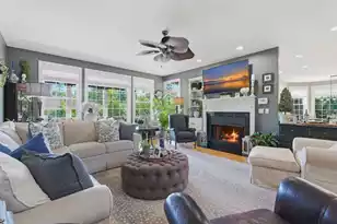 216 Summer Breeze Way, Pinopolis, SC 29469 - Photo 17