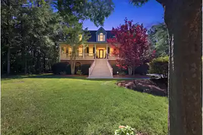 216 Summer Breeze Way, Pinopolis, SC 29469 - Photo 67