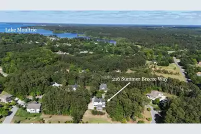 216 Summer Breeze Way, Pinopolis, SC 29469 - Photo 65