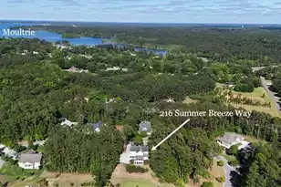 216 Summer Breeze Way, Pinopolis, SC 29469 - Photo 65