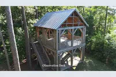 216 Summer Breeze Way, Pinopolis, SC 29469 - Photo 59