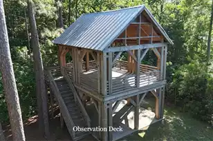 216 Summer Breeze Way, Pinopolis, SC 29469 - Photo 59