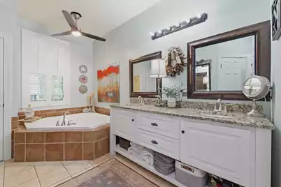 216 Summer Breeze Way, Pinopolis, SC 29469 - Photo 31