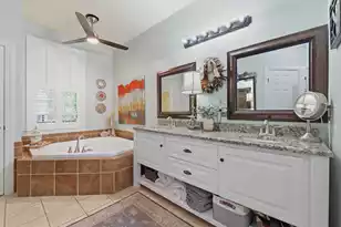 216 Summer Breeze Way, Pinopolis, SC 29469 - Photo 31