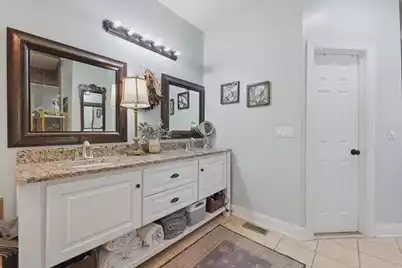 216 Summer Breeze Way, Pinopolis, SC 29469 - Photo 29