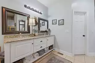 216 Summer Breeze Way, Pinopolis, SC 29469 - Photo 29