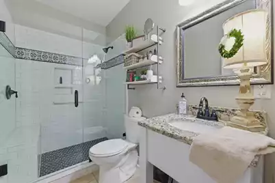 216 Summer Breeze Way, Pinopolis, SC 29469 - Photo 45