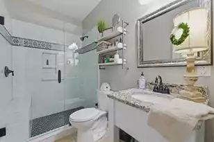 216 Summer Breeze Way, Pinopolis, SC 29469 - Photo 45