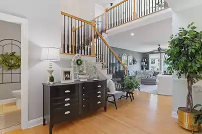 216 Summer Breeze Way, Pinopolis, SC 29469 - Photo 15