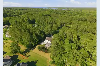 216 Summer Breeze Way, Pinopolis, SC 29469 - Photo 53
