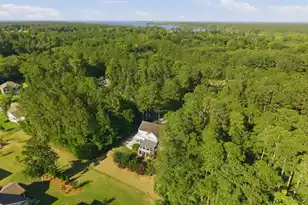 216 Summer Breeze Way, Pinopolis, SC 29469 - Photo 53