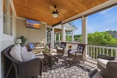 216 Summer Breeze Way, Pinopolis, SC 29469 - Photo 9