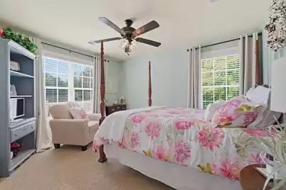 216 Summer Breeze Way, Pinopolis, SC 29469 - Photo 35