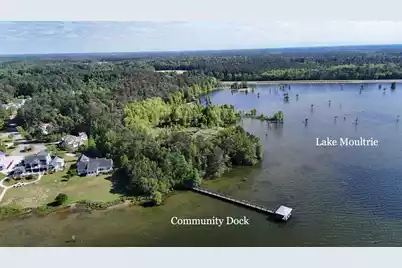 216 Summer Breeze Way, Pinopolis, SC 29469 - Photo 57