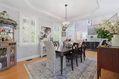 216 Summer Breeze Way, Pinopolis, SC 29469 - Photo 19