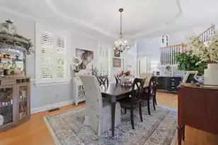 216 Summer Breeze Way, Pinopolis, SC 29469 - Photo 19