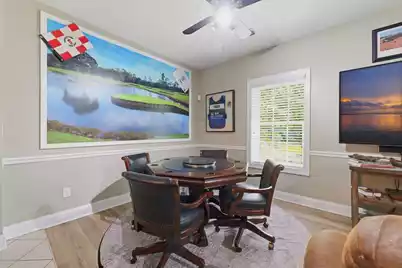 216 Summer Breeze Way, Pinopolis, SC 29469 - Photo 43
