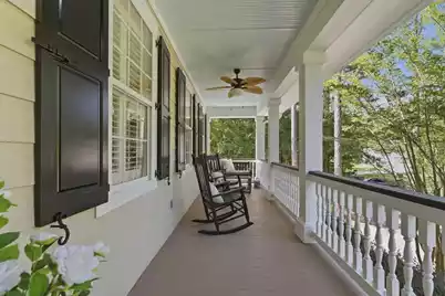 216 Summer Breeze Way, Pinopolis, SC 29469 - Photo 7