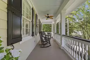 216 Summer Breeze Way, Pinopolis, SC 29469 - Photo 7