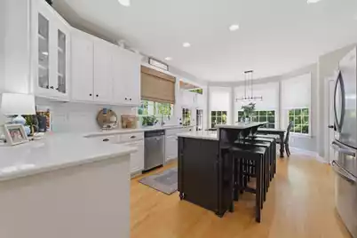 216 Summer Breeze Way, Pinopolis, SC 29469 - Photo 21