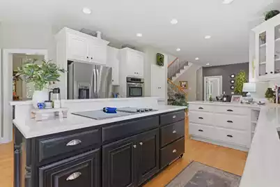 216 Summer Breeze Way, Pinopolis, SC 29469 - Photo 27