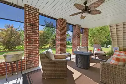 216 Summer Breeze Way, Pinopolis, SC 29469 - Photo 13
