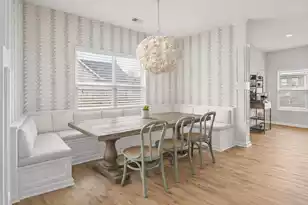 1224 Twitchell St, Johns Island, SC 29455 - Photo 15