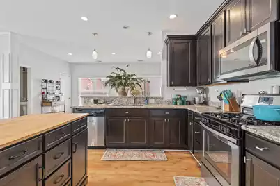 1224 Twitchell Street, Johns Island, SC 29455 - Photo 19