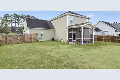 1224 Twitchell Street, Johns Island, SC 29455 - Photo 43