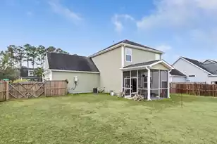 1224 Twitchell St, Johns Island, SC 29455 - Photo 43