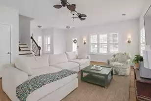 1224 Twitchell St, Johns Island, SC 29455 - Photo 11