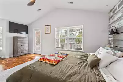 1224 Twitchell Street, Johns Island, SC 29455 - Photo 29