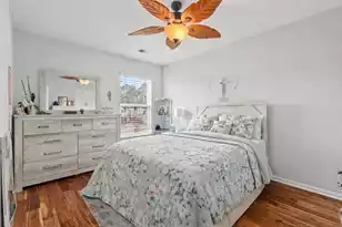 1224 Twitchell St, Johns Island, SC 29455 - Photo 37