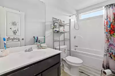 1224 Twitchell Street, Johns Island, SC 29455 - Photo 35