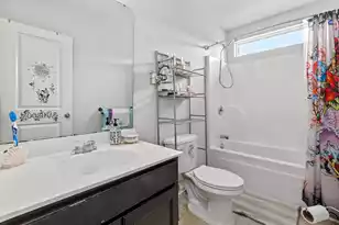 1224 Twitchell St, Johns Island, SC 29455 - Photo 35