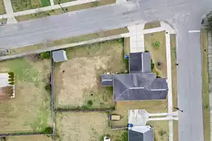 1224 Twitchell St, Johns Island, SC 29455 - Photo 55