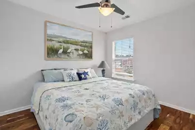 1224 Twitchell Street, Johns Island, SC 29455 - Photo 39