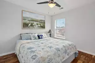1224 Twitchell St, Johns Island, SC 29455 - Photo 39