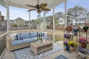 1224 Twitchell St, Johns Island, SC 29455 - Photo 41