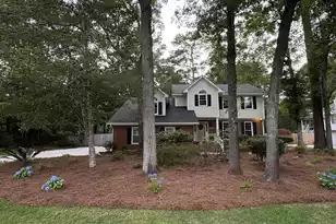 248 Brandywine Dr, Summerville, SC 29485 - Photo 1