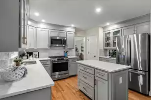 248 Brandywine Dr, Summerville, SC 29485 - Photo 53